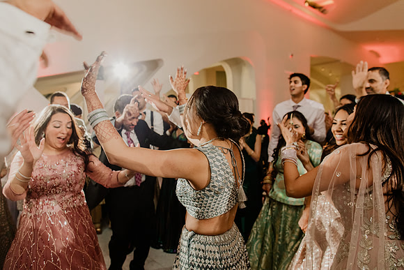 Anu-Omesh-Reception-2529