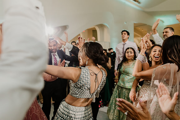 Anu-Omesh-Reception-2530