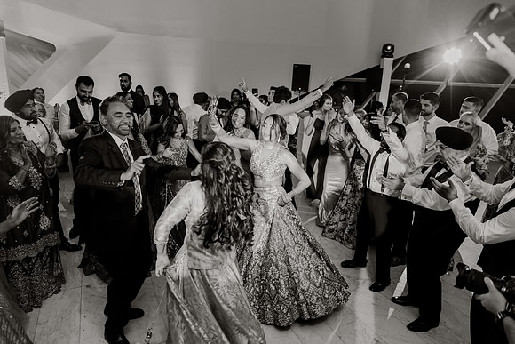 Anu-Omesh-Reception-2531