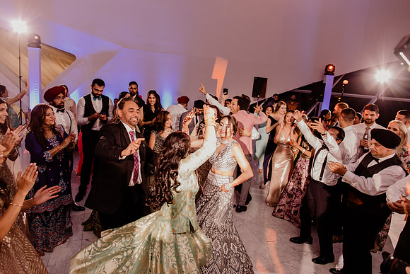 Anu-Omesh-Reception-2532