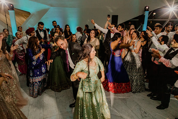 Anu-Omesh-Reception-2533