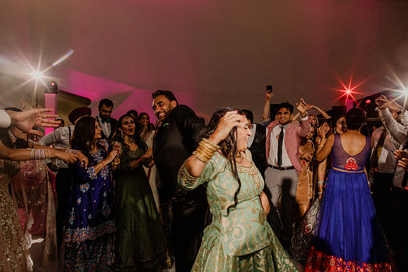 Anu-Omesh-Reception-2534