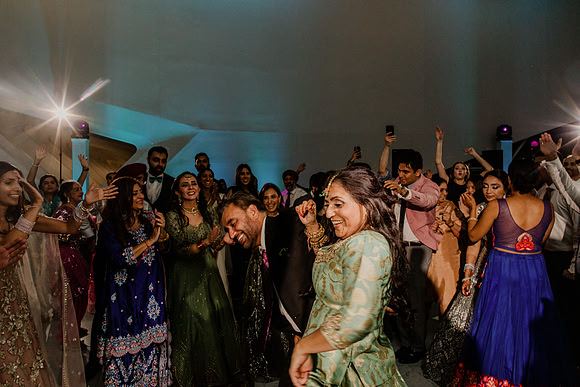 Anu-Omesh-Reception-2535
