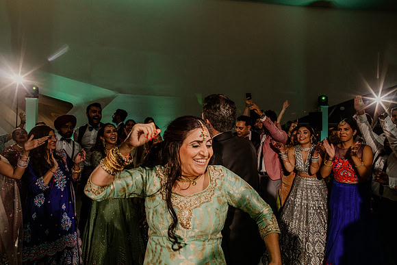Anu-Omesh-Reception-2536
