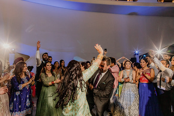 Anu-Omesh-Reception-2537