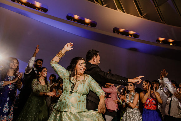 Anu-Omesh-Reception-2538