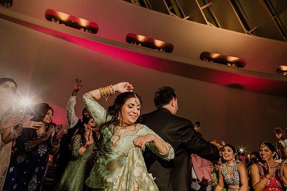 Anu-Omesh-Reception-2539