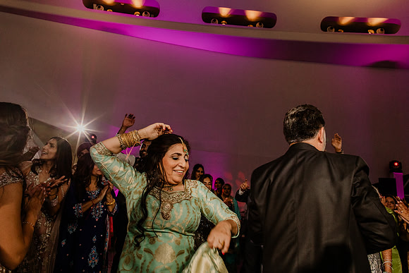Anu-Omesh-Reception-2540