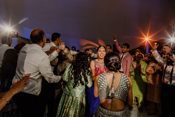 Anu-Omesh-Reception-2541