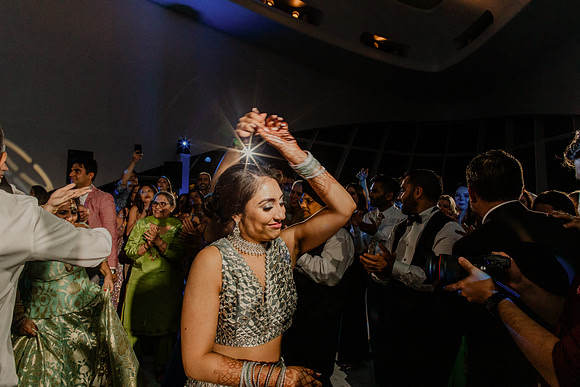 Anu-Omesh-Reception-2542