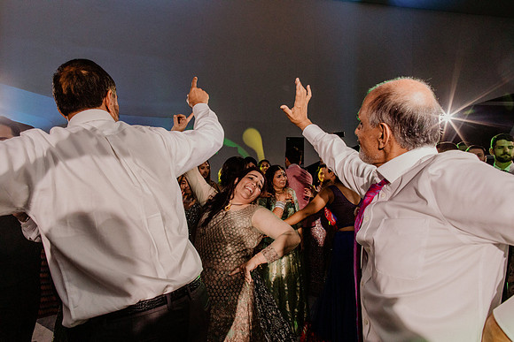 Anu-Omesh-Reception-2543