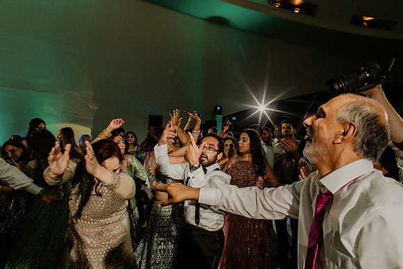 Anu-Omesh-Reception-2544