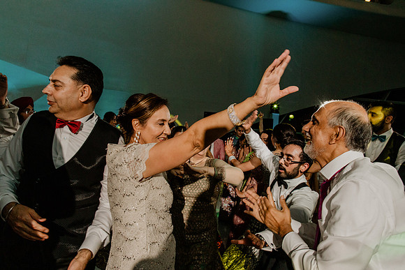 Anu-Omesh-Reception-2545