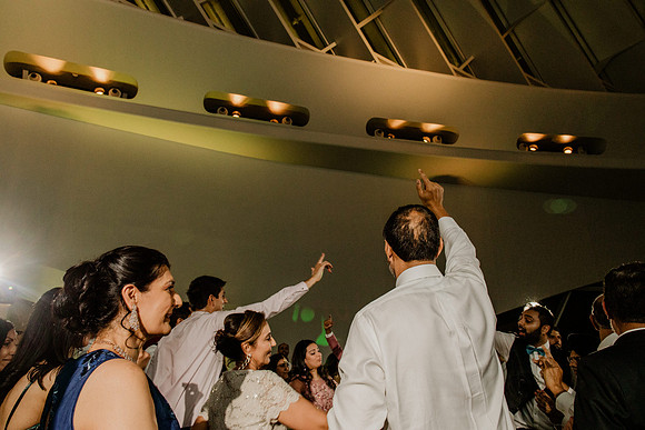 Anu-Omesh-Reception-2546