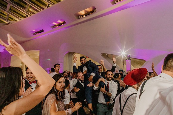 Anu-Omesh-Reception-2547