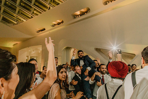 Anu-Omesh-Reception-2548