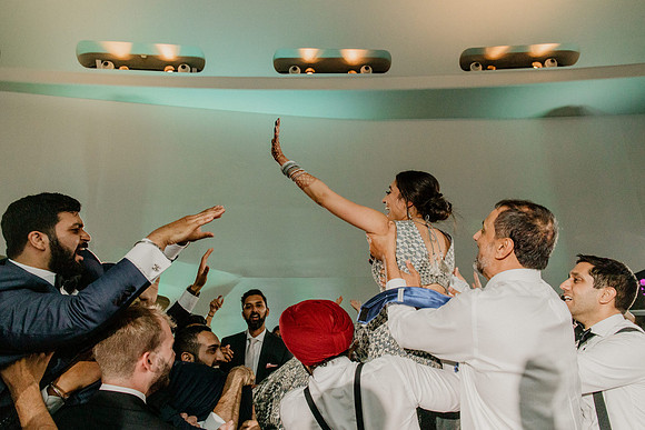 Anu-Omesh-Reception-2549