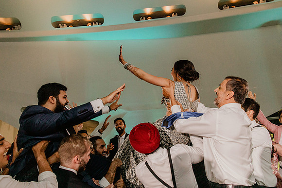 Anu-Omesh-Reception-2550