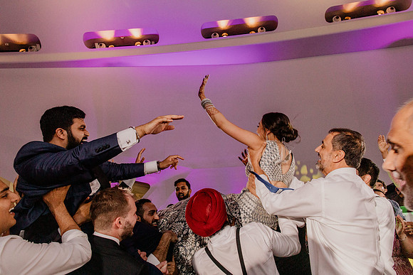 Anu-Omesh-Reception-2551