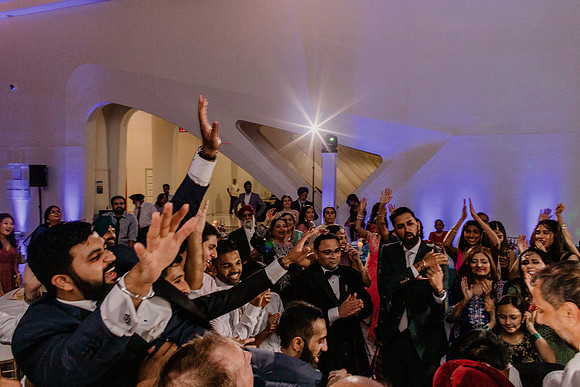 Anu-Omesh-Reception-2552
