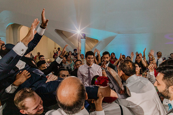 Anu-Omesh-Reception-2553