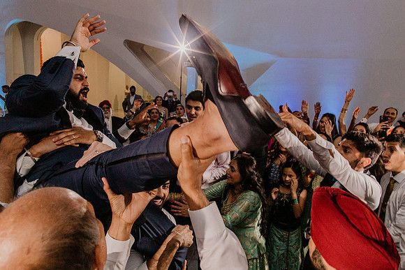 Anu-Omesh-Reception-2554