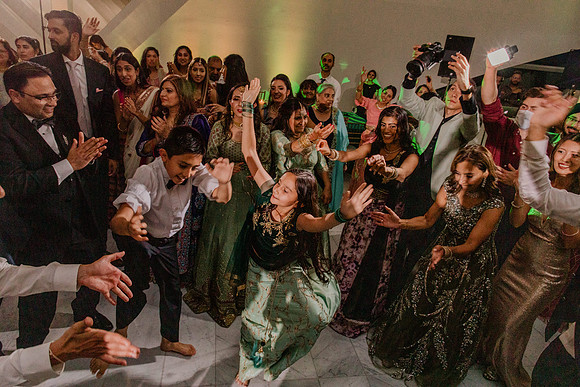 Anu-Omesh-Reception-2555
