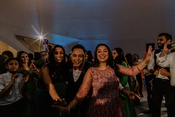 Anu-Omesh-Reception-2556