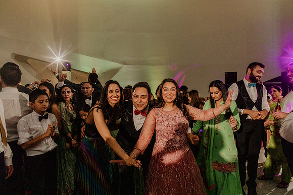 Anu-Omesh-Reception-2557