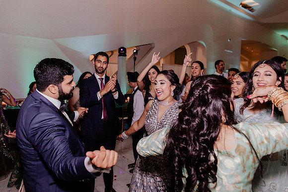Anu-Omesh-Reception-2558