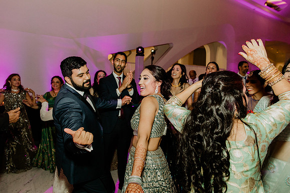 Anu-Omesh-Reception-2559