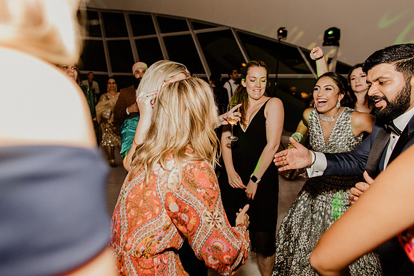 Anu-Omesh-Reception-2560