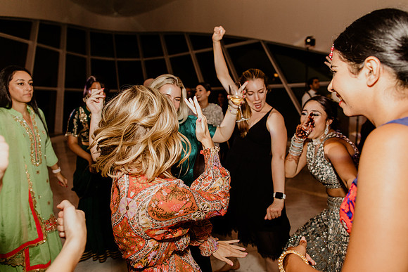 Anu-Omesh-Reception-2561