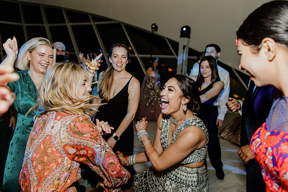 Anu-Omesh-Reception-2562