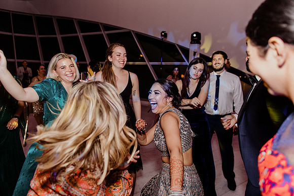 Anu-Omesh-Reception-2563