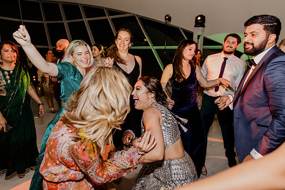 Anu-Omesh-Reception-2564