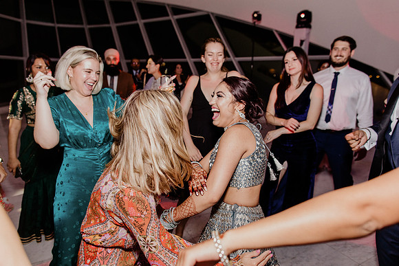 Anu-Omesh-Reception-2565