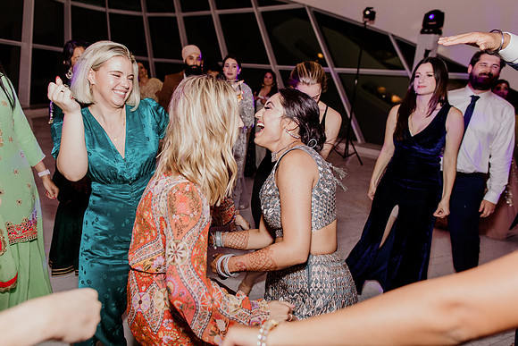 Anu-Omesh-Reception-2566