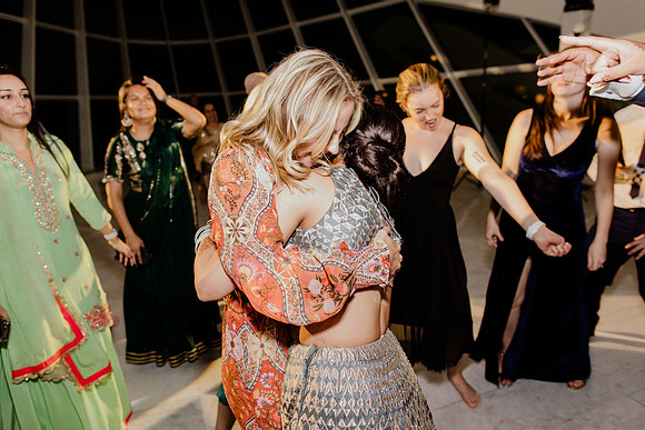 Anu-Omesh-Reception-2567