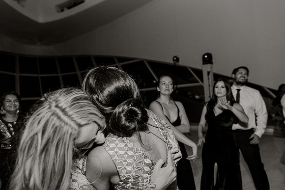 Anu-Omesh-Reception-2569