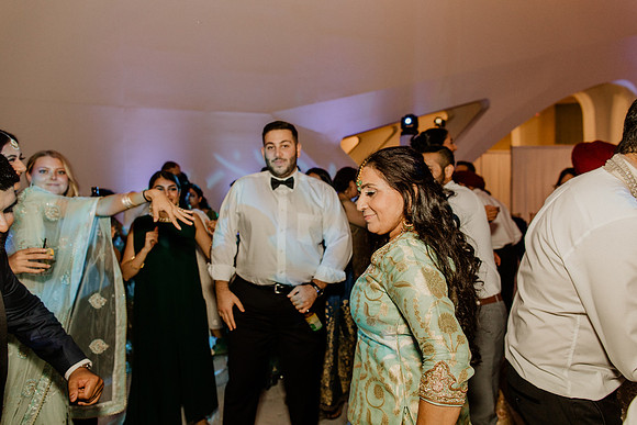 Anu-Omesh-Reception-2570