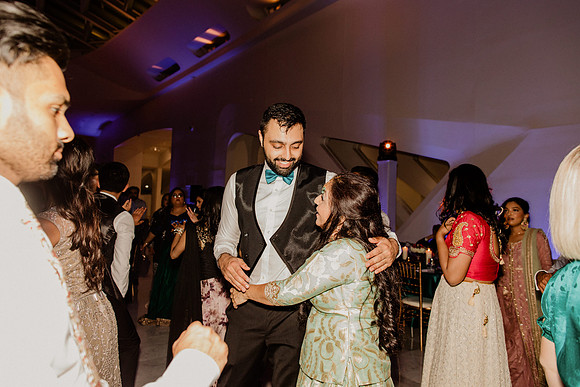 Anu-Omesh-Reception-2571