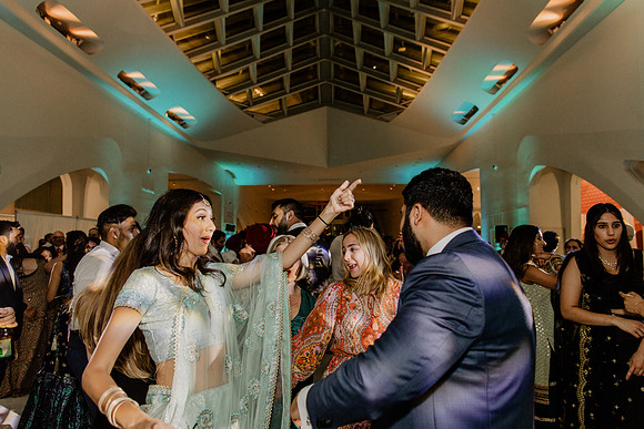 Anu-Omesh-Reception-2572