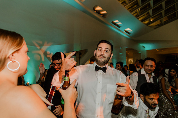 Anu-Omesh-Reception-2573