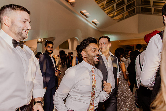 Anu-Omesh-Reception-2574
