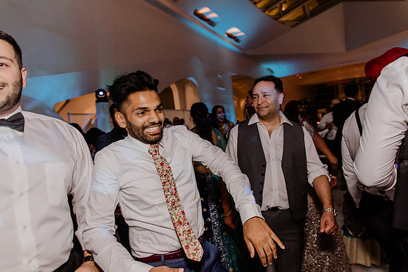 Anu-Omesh-Reception-2575