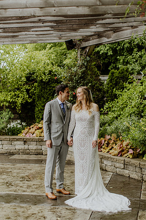 Lindsay-Daniel-Wedding-1932