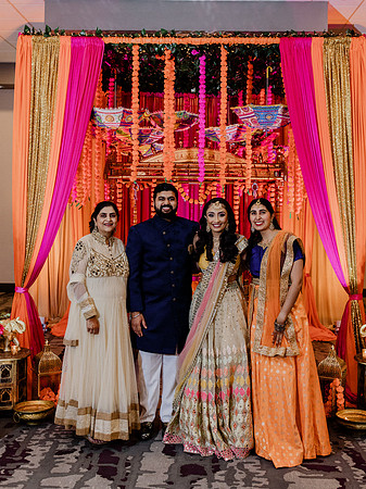 AOS-Guests-Ge-Creative-1163