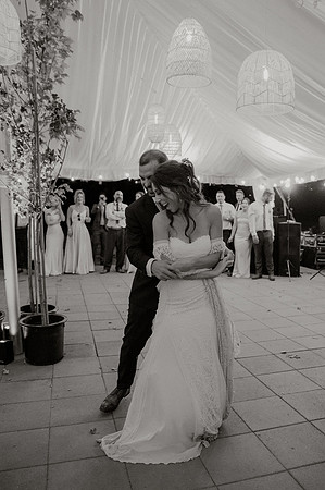 Lindsay-Andrew-Barborich-2824