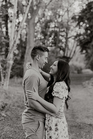 Lauren-Mike-Engagement-1044